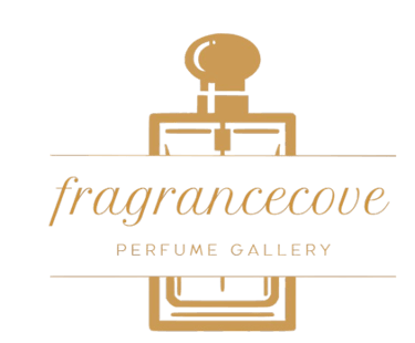 fragrancecove logo