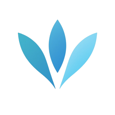 Acura Mediación logo