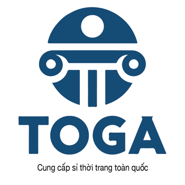 Toga uniform logo