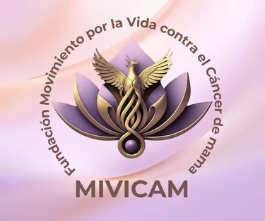 fundacionmivicam.com logo