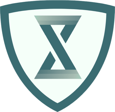 ShldiX logo