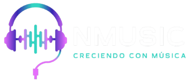 NMusic Todo sobre Niurka Curbelo Cantautora y Entrenadora Musical Cubana logo