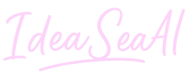 CoCreateAI logo