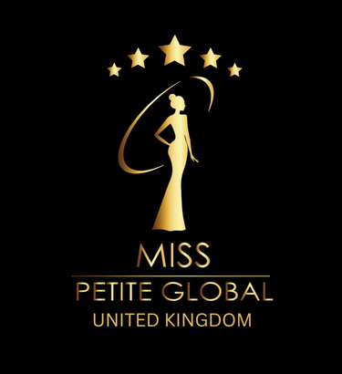Miss Petite Global UK logo