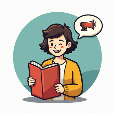 online readers | read online logo