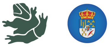Punto Salamanca logo