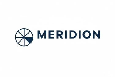 Meridion Latam logo