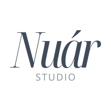 Nuár Studio logo