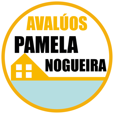 Valuación Inmobiliaria logo