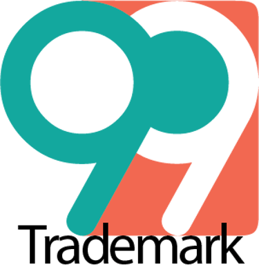 99 Trademark Registration in Pakistan logo