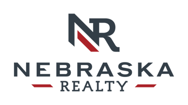 Eveloff Real Estate logo