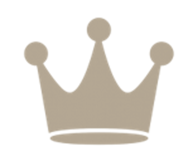 ROTH LUXE logo