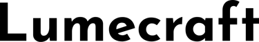 lumecraft.click logo