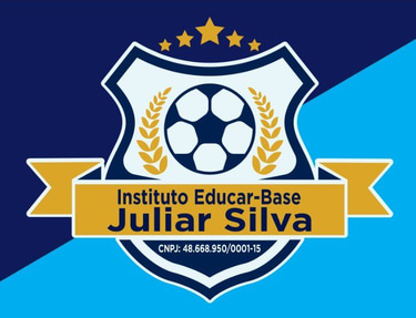 Instituto Educar Base logo