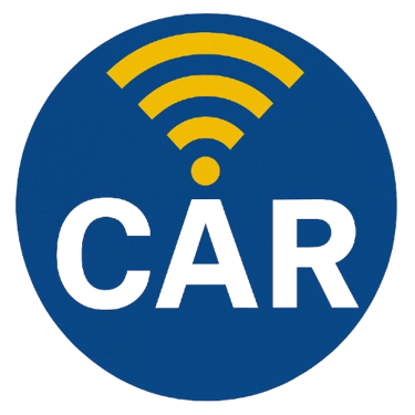 Introduction to Autonomous Driving logo