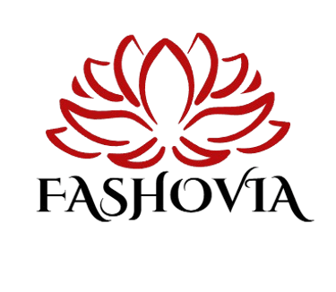 fashovia logo