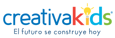 creativakids logo