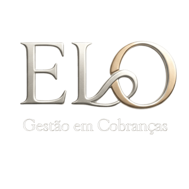Elo Gestão em Cobranças logo