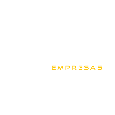 TKS Empresas logo