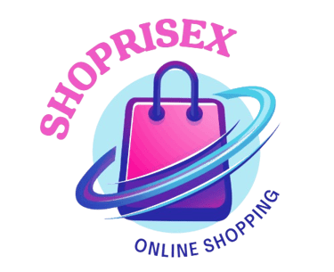 shoprisex logo