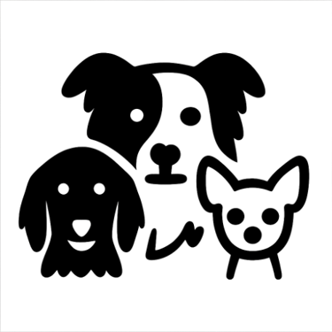 Billy Bot and Friends Hypnotherapy and coaching logo