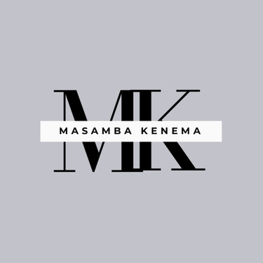 MASAMBA KENEMA MOBILE PHONES ET ACESSORIES logo