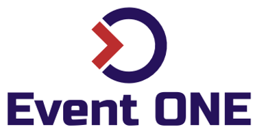 Event ONE logo