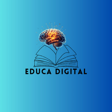 EDUCADIGITAL logo