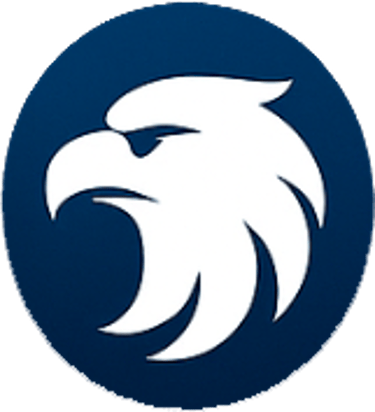 Atitude logo