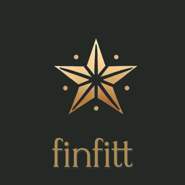 Finansijska Top Forma logo
