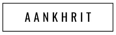 Aankhrit Software Solutions LLP logo
