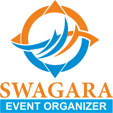 swagara logo