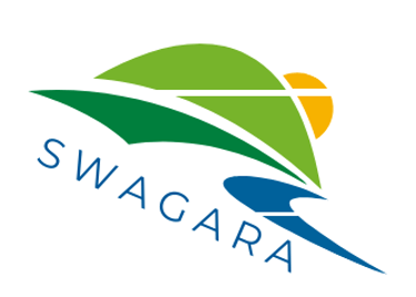 swagara logo
