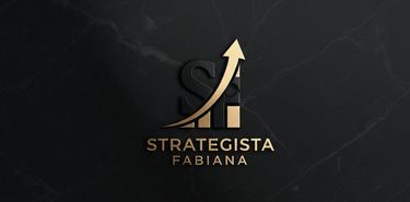 Strategista Fabiana logo
