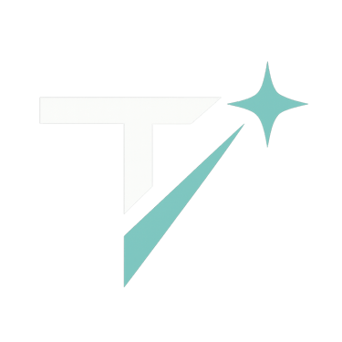 Tarevo logo