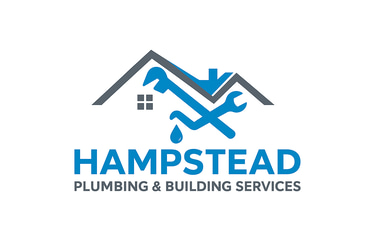 Hampstead Plumbing & Building Services logo