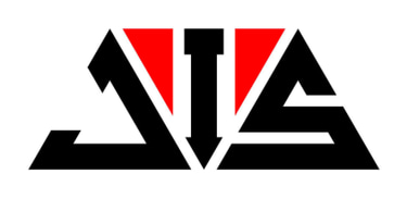 JASS IT SOLUTIONS SDN. BHD. logo