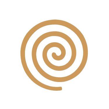 cuando buenamente quieras logo