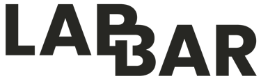 Lab Bar | Bar para eventos logo