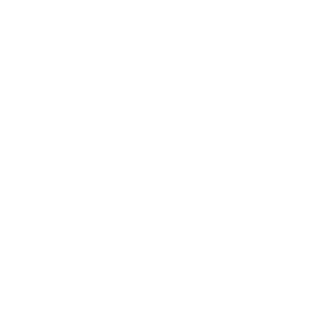 Marty Productions : Photographie, vidéo cinématiques, communication, création de site internet, affiche, visuel graphique, création de logo, création de carte de visite logo