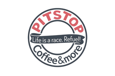 Pit Stop Tobacco logo