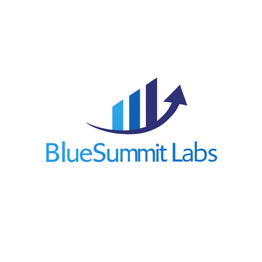 BlueSummit Labs logo