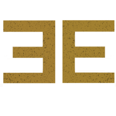 The Estate Edit LA logo