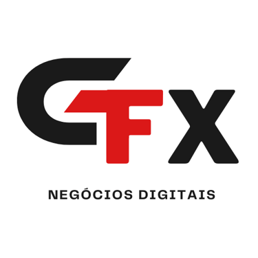 GFX NEGÓCIOS DIGITAIS logo