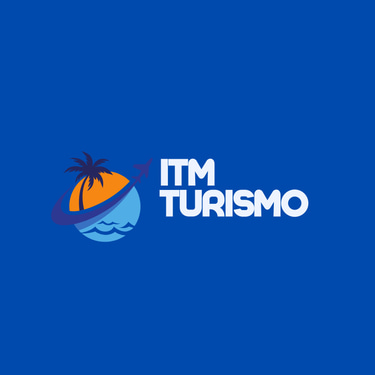ITM Turismo logo