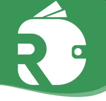 Cara Menutup Akun Lumbung Dana logo