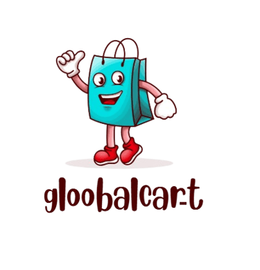 gloobalcart logo