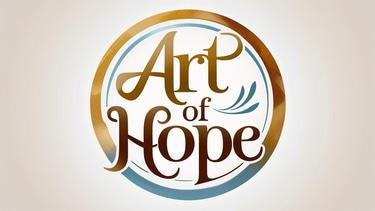 Art Of Hope logo