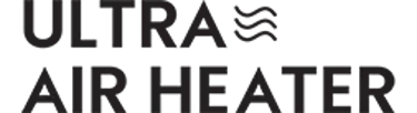 Ultra Air Heater logo