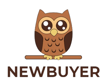 newbuyer logo